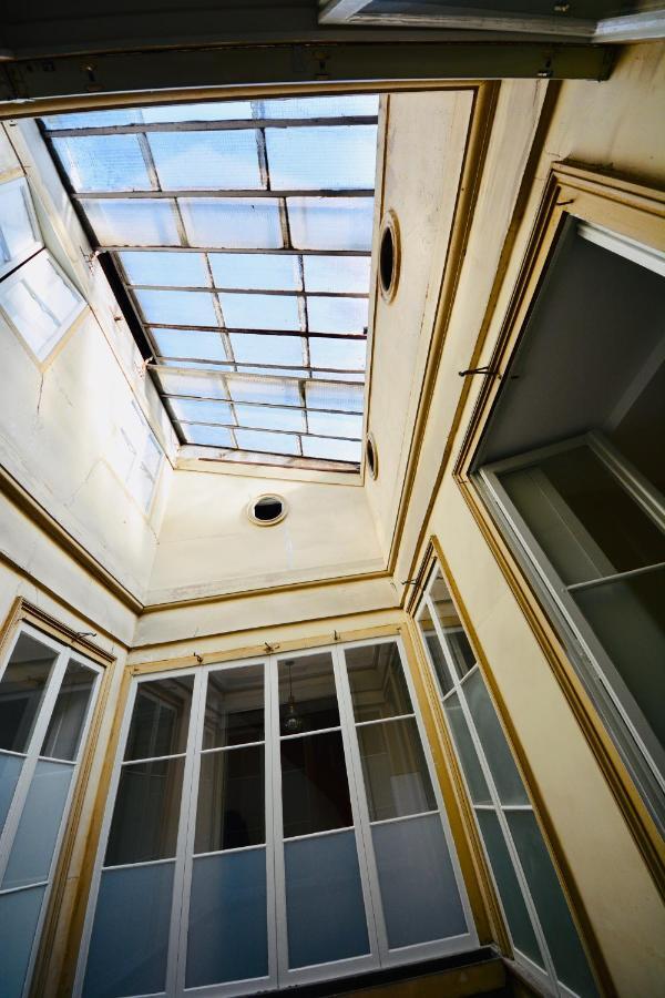 Maison Bouquiere La Cabrerie Bordeaux Ngoại thất bức ảnh